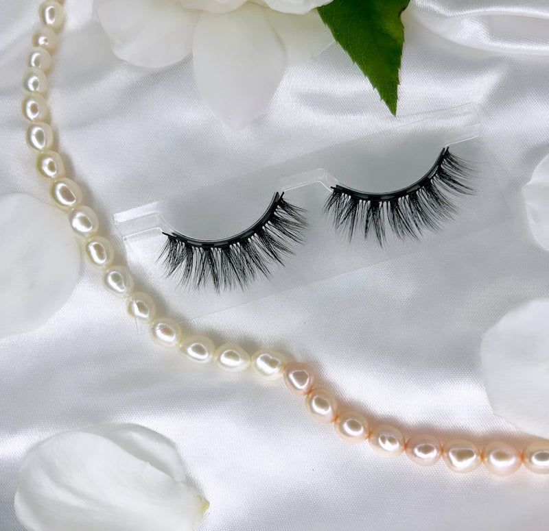 Aimer Maglashes