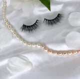 Beauté Maglashes